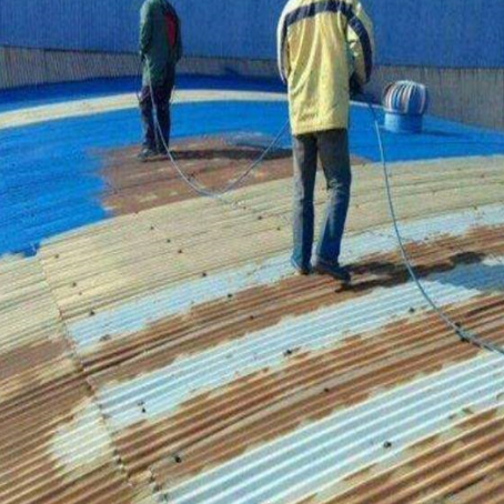 旌阳地面翻新与地坪漆施工流程